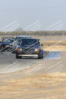 media/Sep-28-2024-24 Hours of Lemons (Sat) [[a8d5ec1683]]/10am (Star Mazda)/